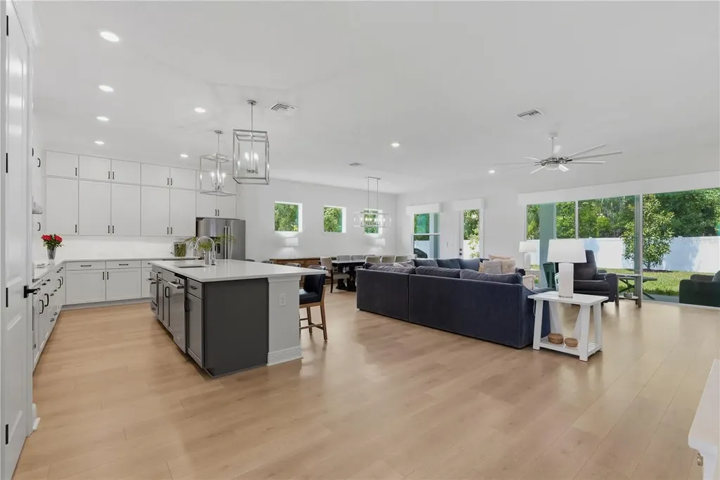 7530 Ashbrooke Pine Loop Odessa FL 33556