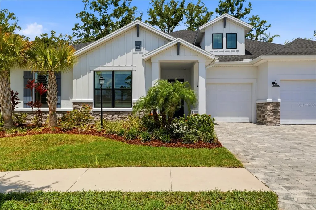 7530 Ashbrooke Pine Loop Odessa FL 33556