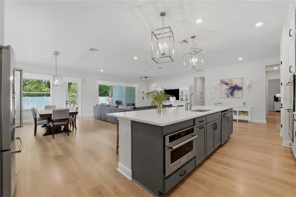 7530 Ashbrooke Pine Loop Odessa FL 33556