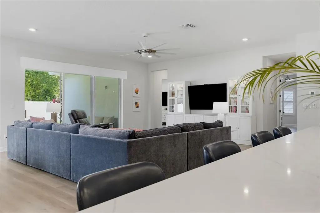 7530 Ashbrooke Pine Loop Odessa FL 33556