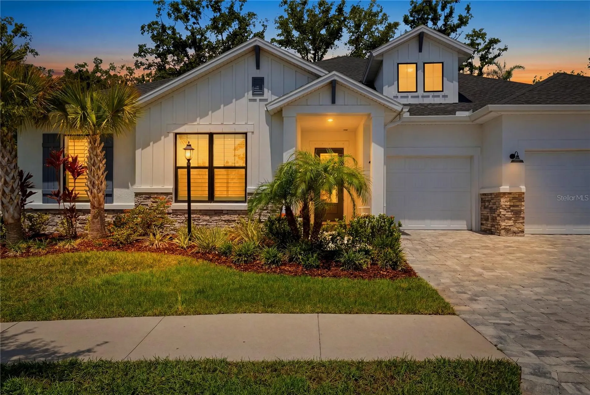 7530 Ashbrooke Pine Loop Odessa FL 33556