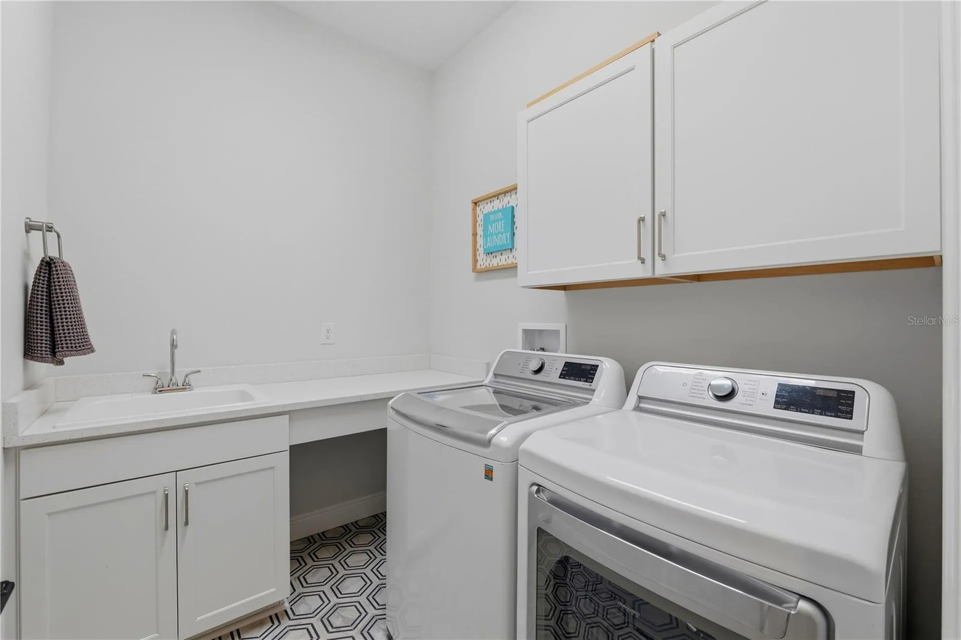 7530 Ashbrooke Pine Loop Odessa FL 33556