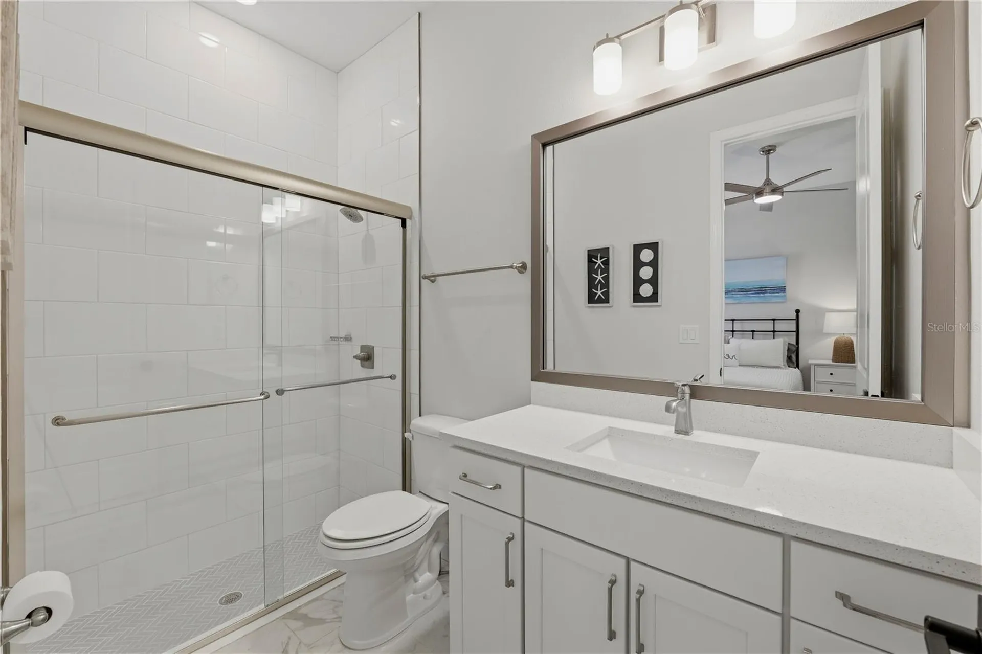 7530 Ashbrooke Pine Loop Odessa FL 33556