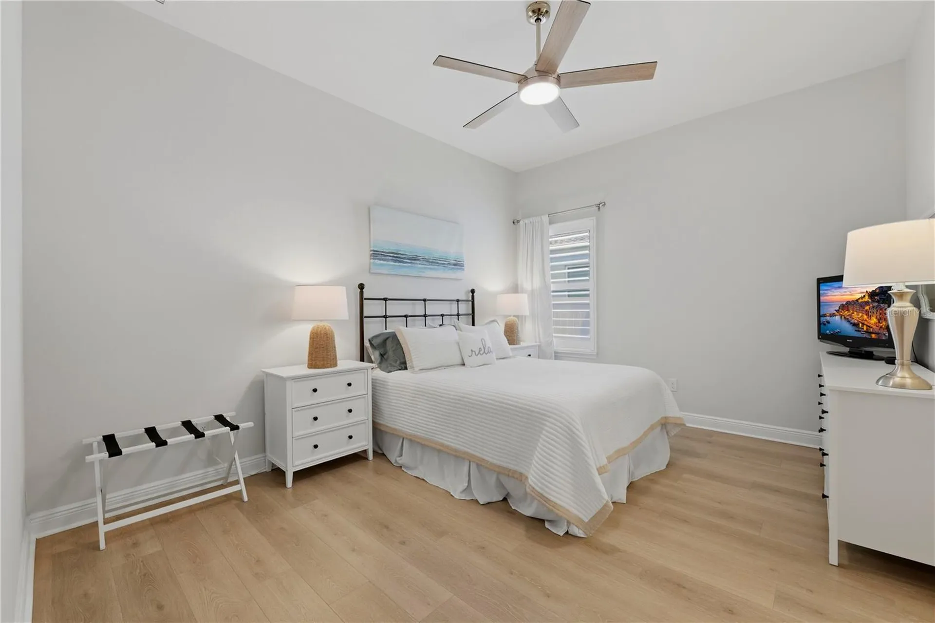 7530 Ashbrooke Pine Loop Odessa FL 33556