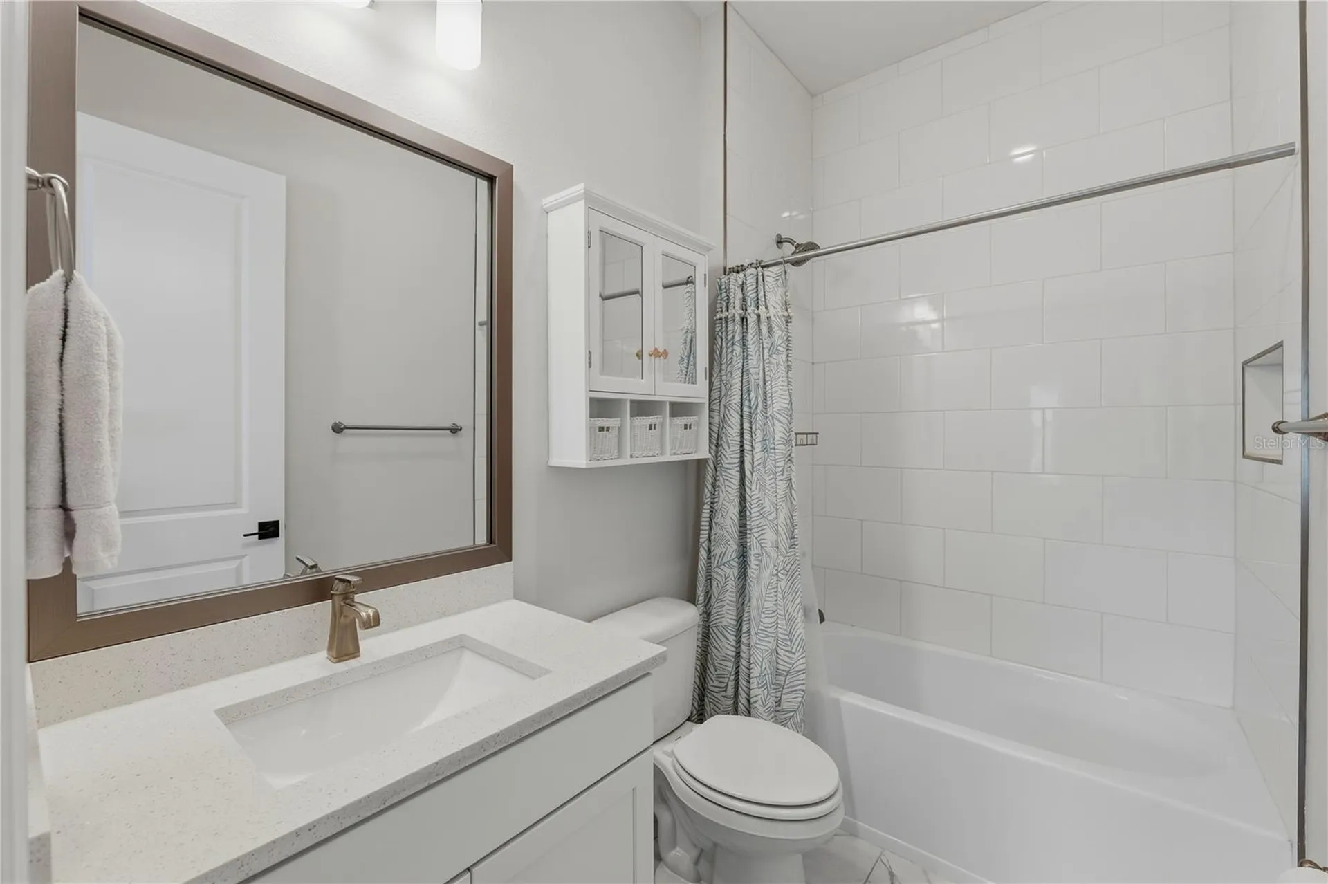7530 Ashbrooke Pine Loop Odessa FL 33556
