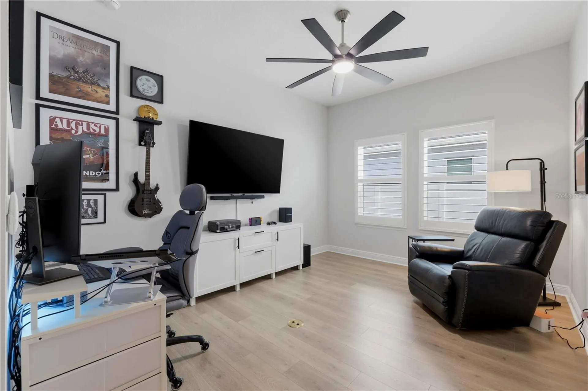 7530 Ashbrooke Pine Loop Odessa FL 33556