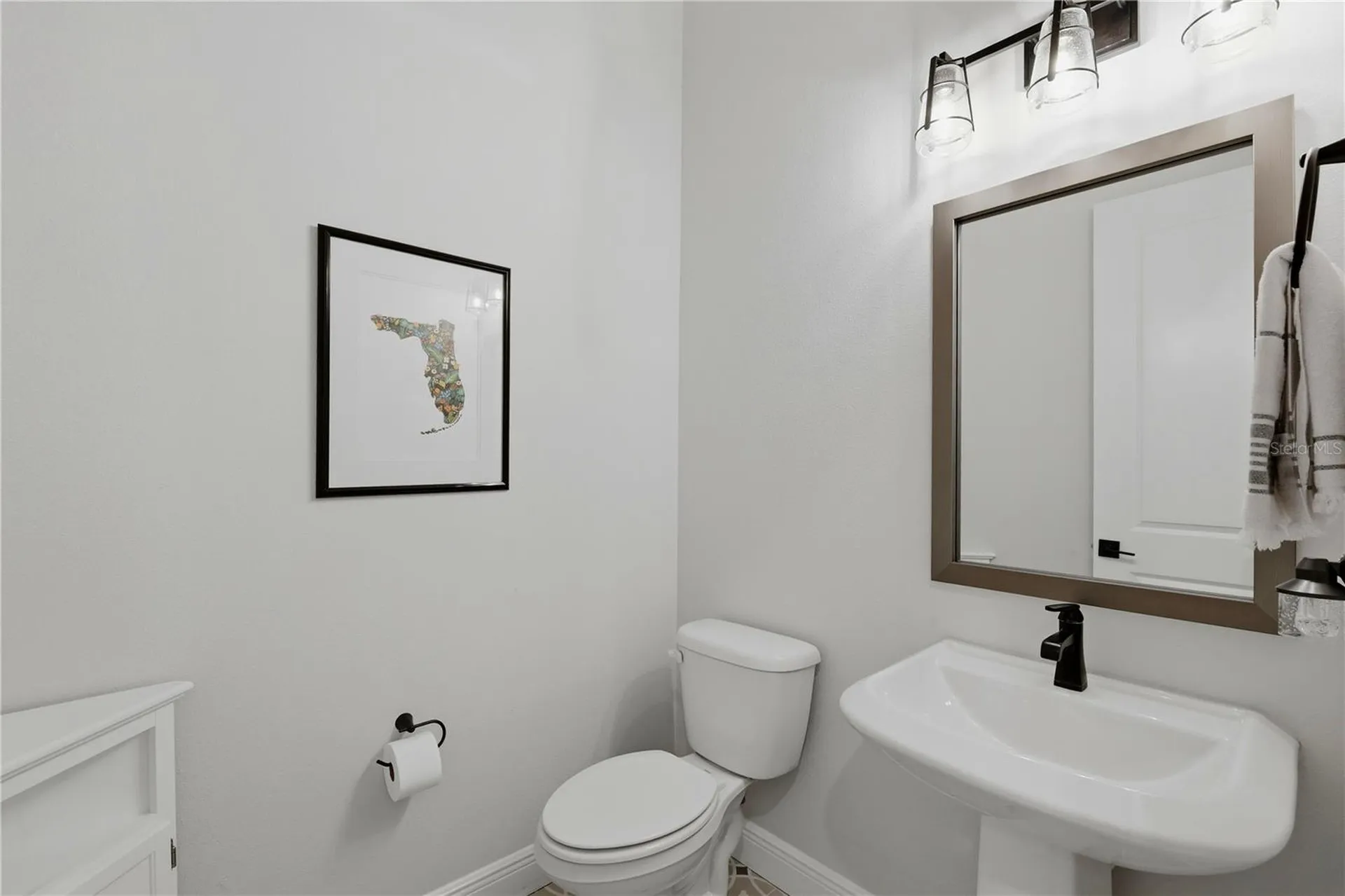7530 Ashbrooke Pine Loop Odessa FL 33556