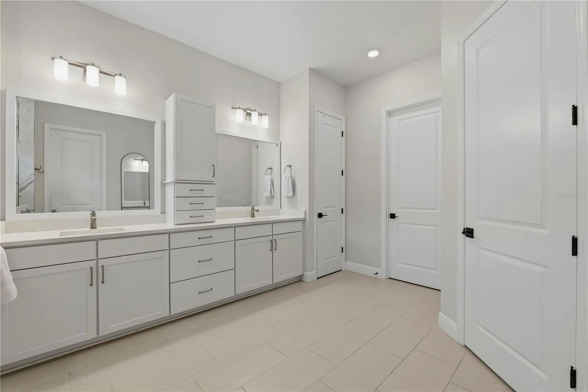 7530 Ashbrooke Pine Loop Odessa FL 33556