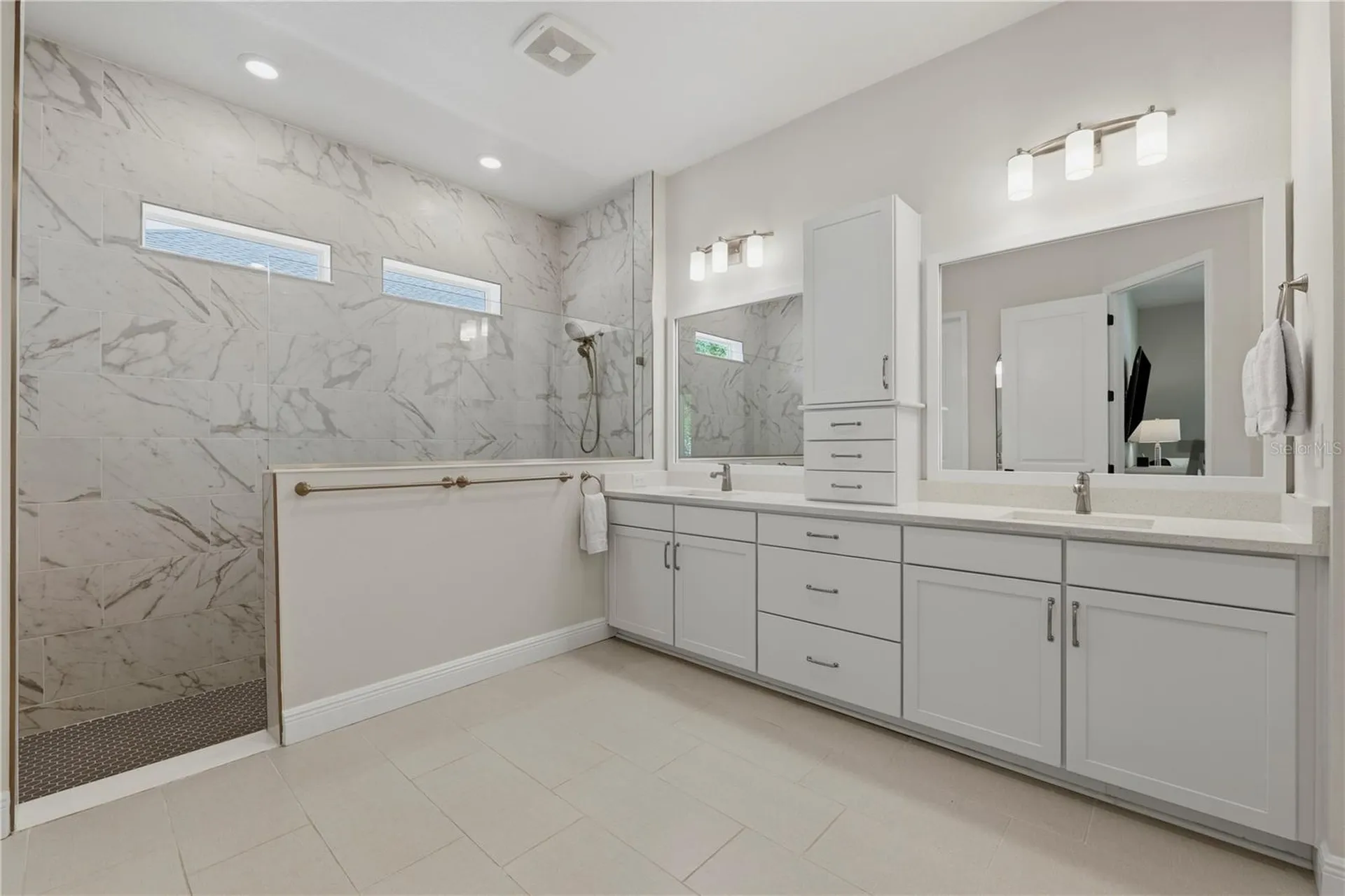 7530 Ashbrooke Pine Loop Odessa FL 33556