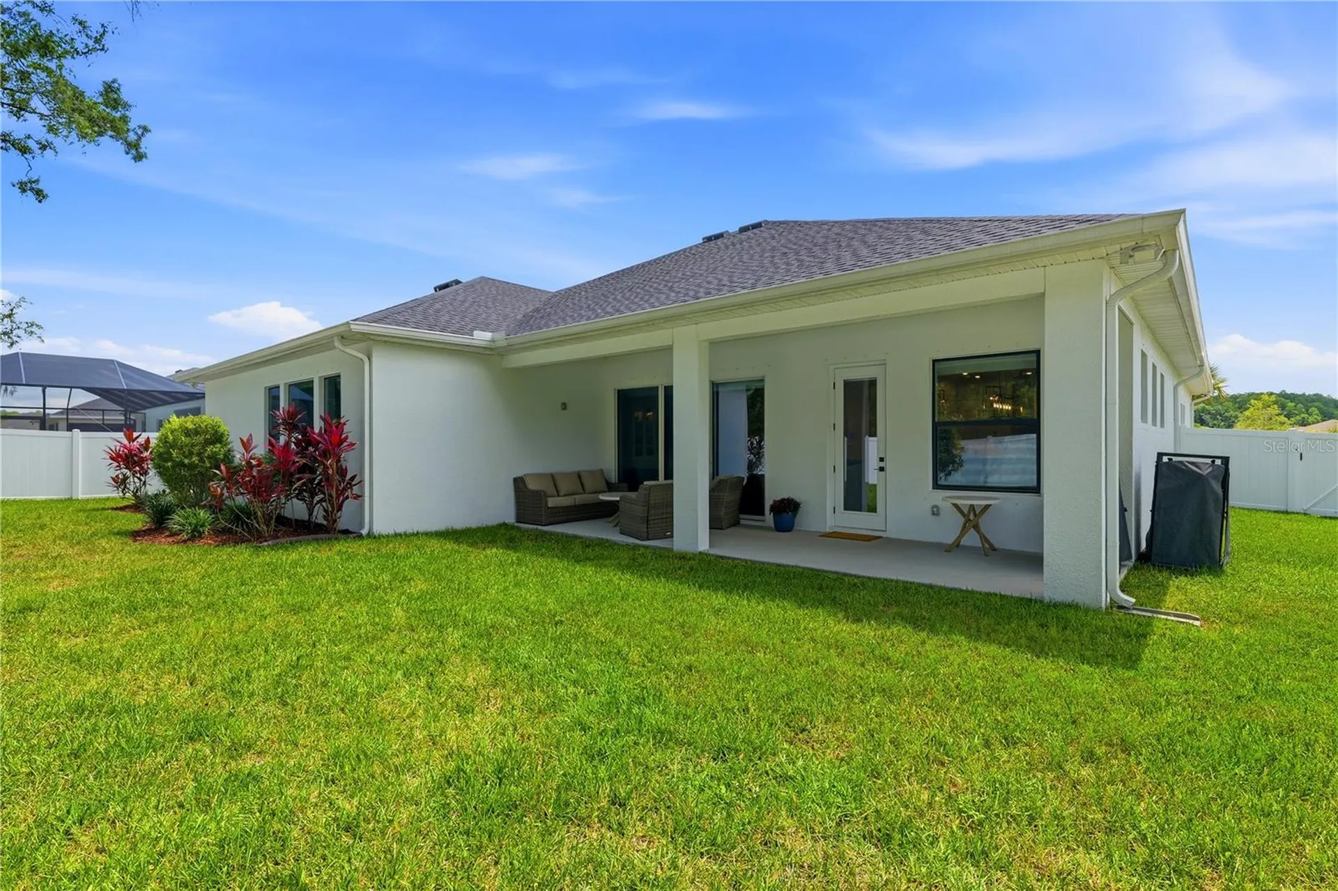 7530 Ashbrooke Pine Loop Odessa FL 33556