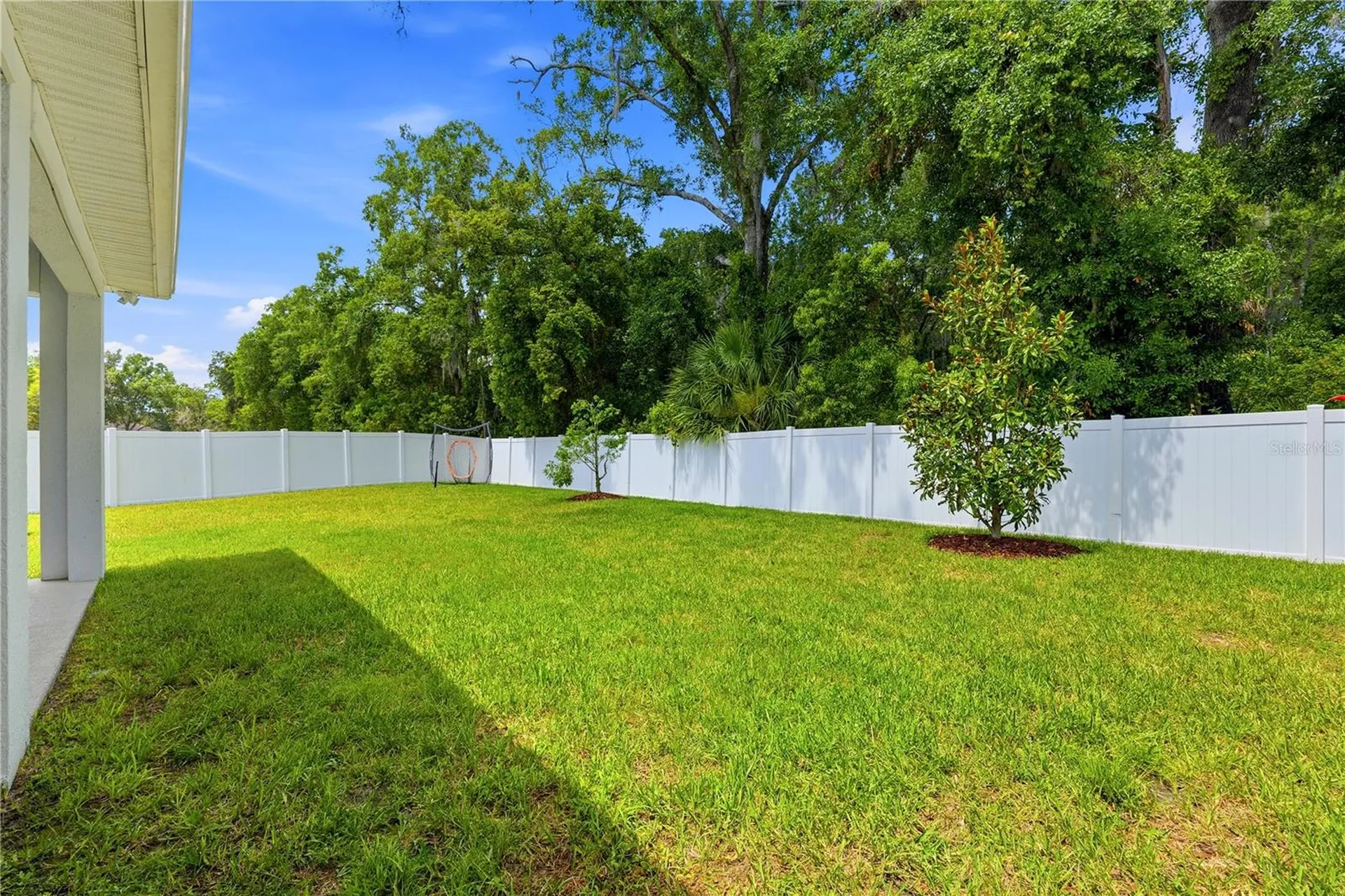 7530 Ashbrooke Pine Loop Odessa FL 33556