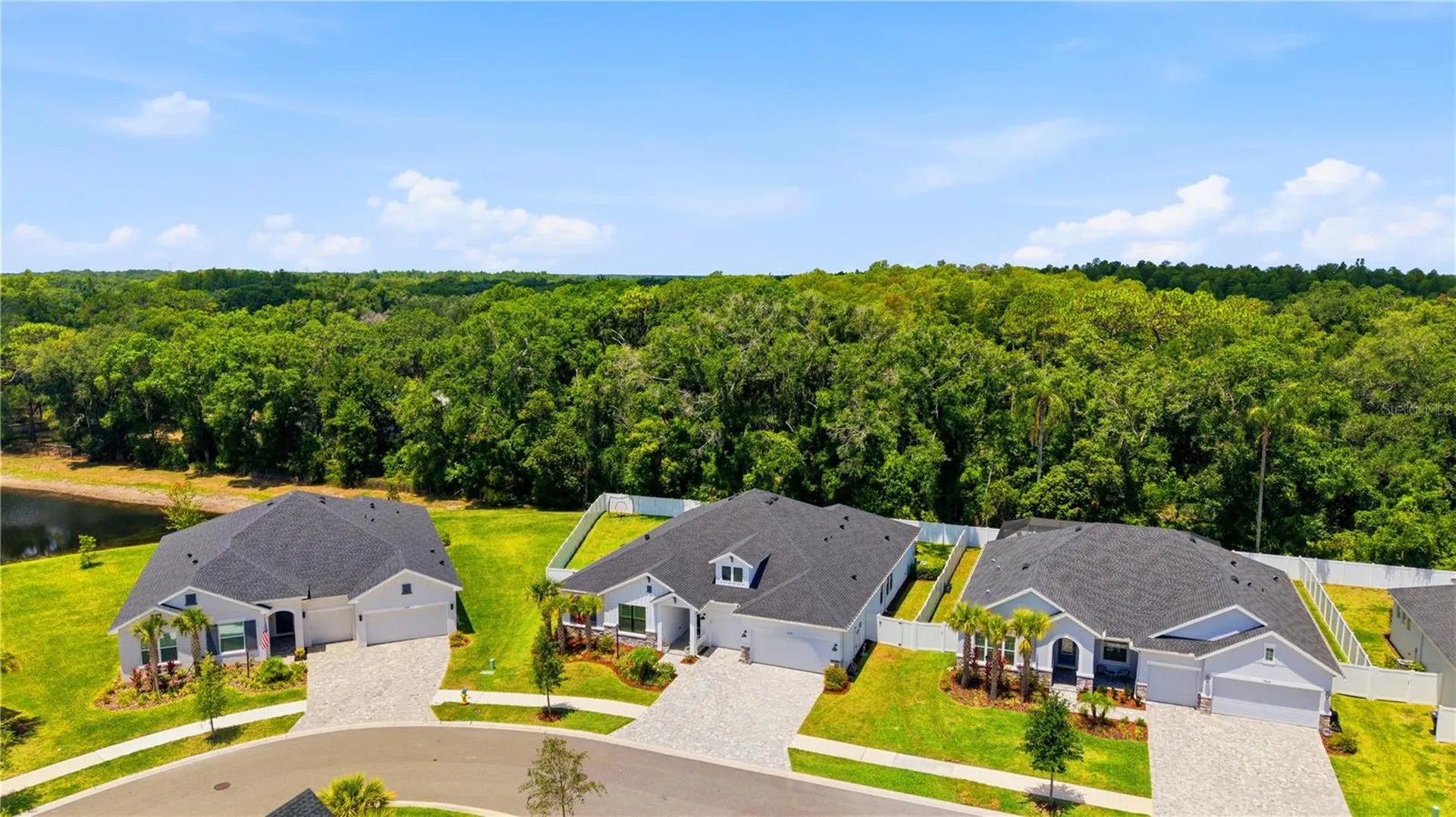 7530 Ashbrooke Pine Loop Odessa FL 33556