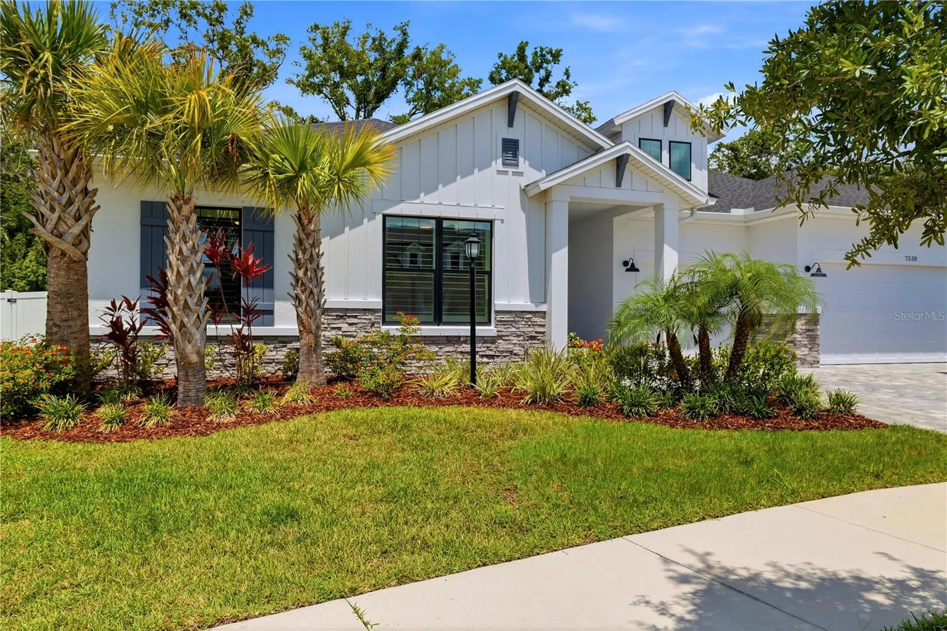 7530 Ashbrooke Pine Loop Odessa FL 33556