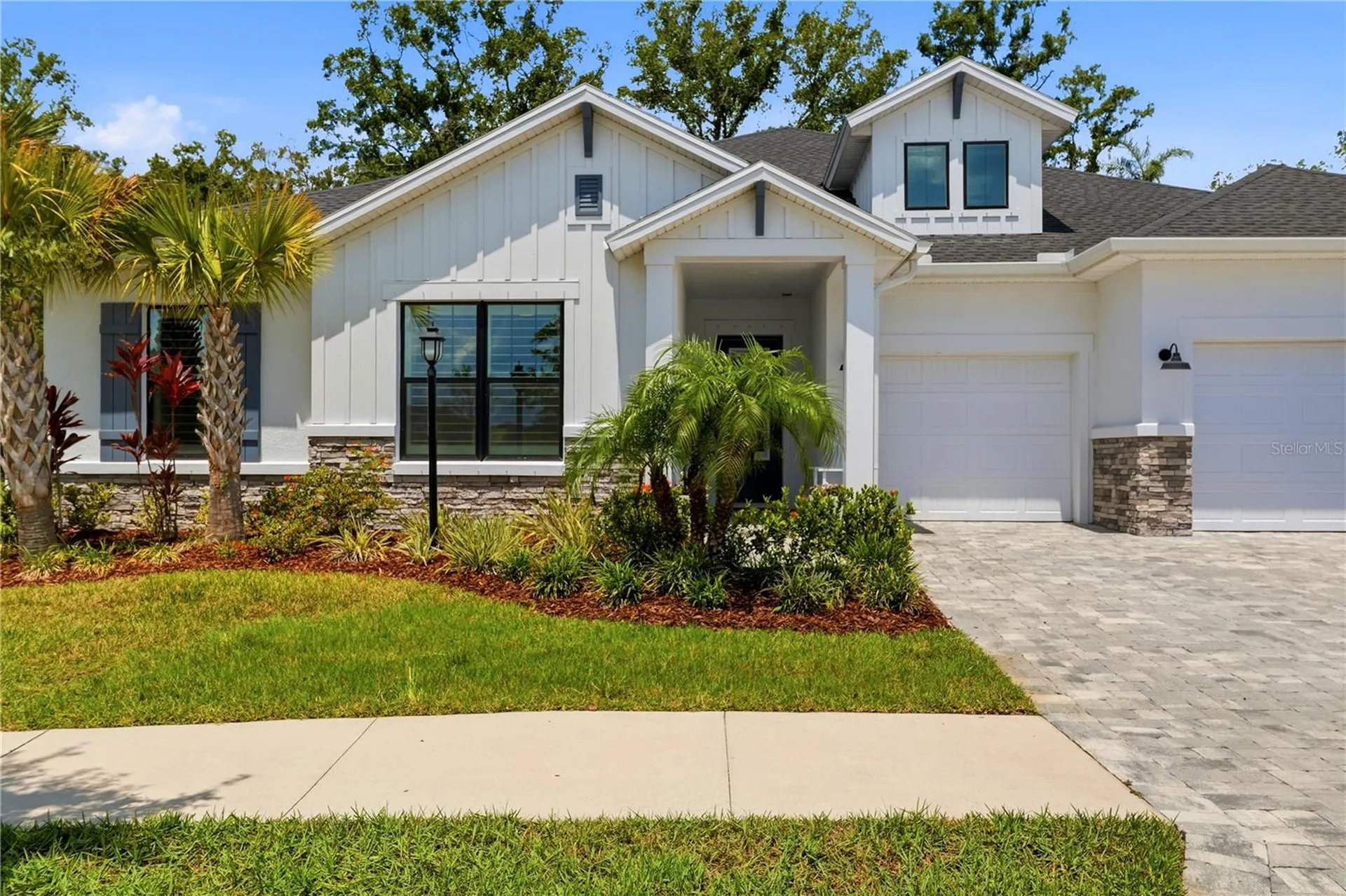 7530 Ashbrooke Pine Loop Odessa FL 33556