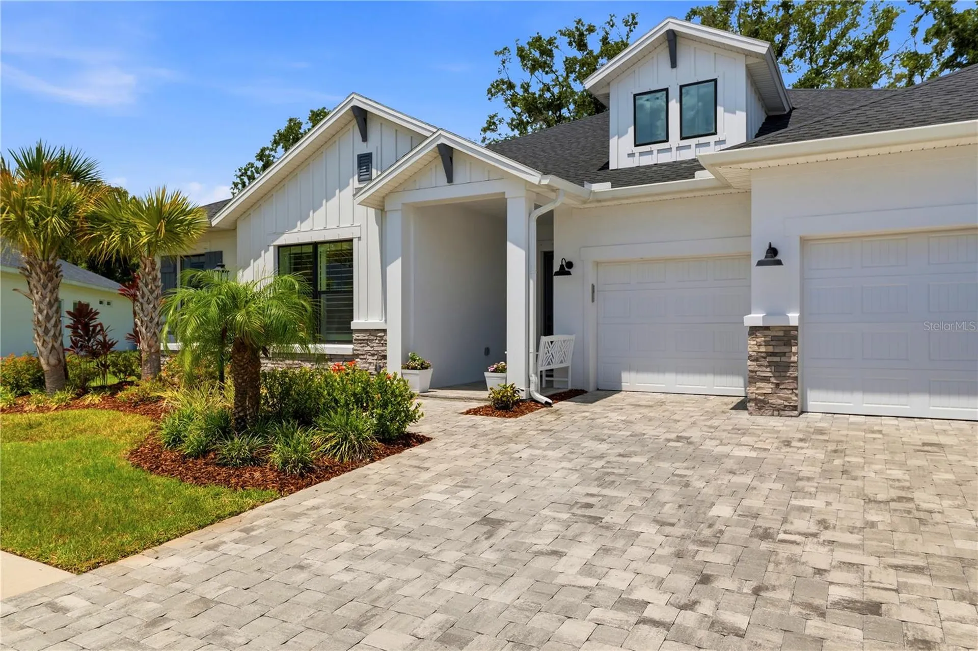 7530 Ashbrooke Pine Loop Odessa FL 33556