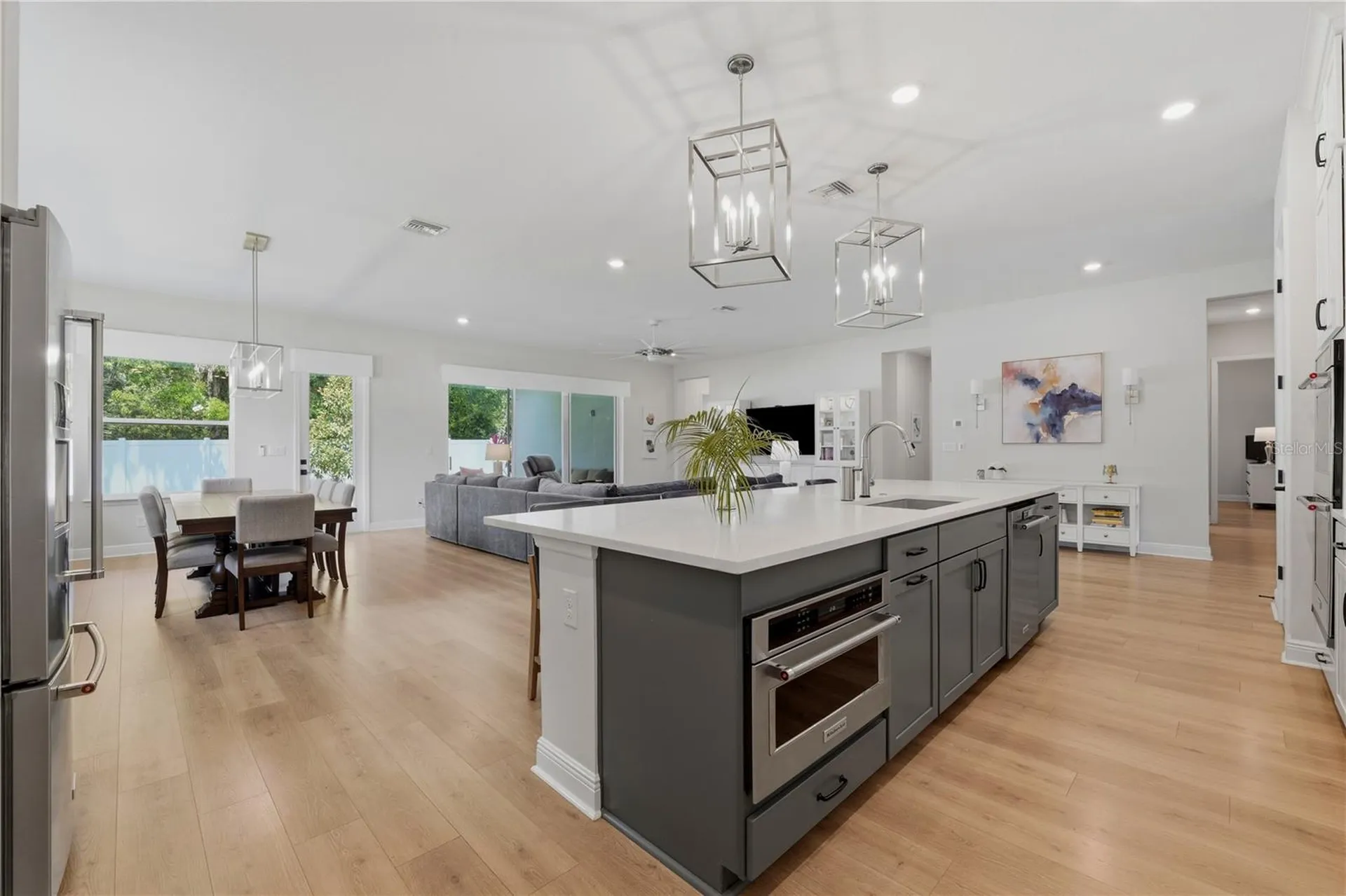7530 Ashbrooke Pine Loop Odessa FL 33556