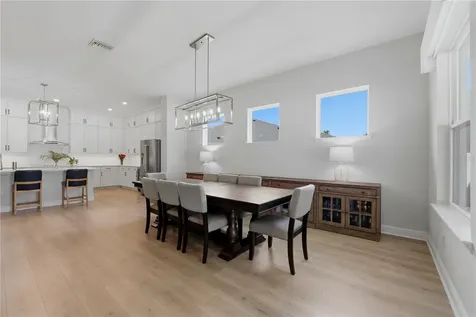 7530 Ashbrooke Pine Loop Odessa FL 33556