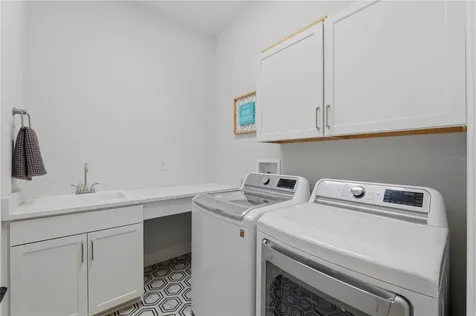 7530 Ashbrooke Pine Loop Odessa FL 33556