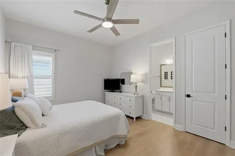 7530 Ashbrooke Pine Loop Odessa FL 33556