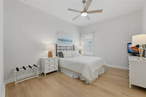 7530 Ashbrooke Pine Loop Odessa FL 33556