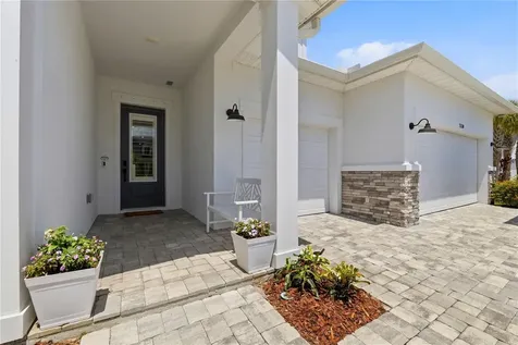7530 Ashbrooke Pine Loop Odessa FL 33556