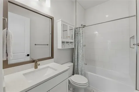 7530 Ashbrooke Pine Loop Odessa FL 33556
