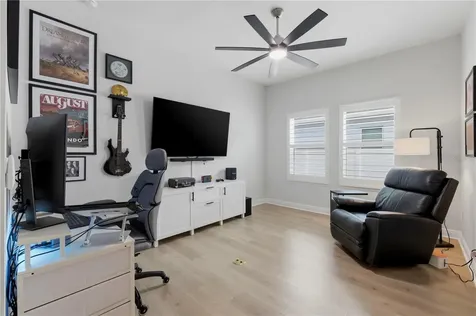 7530 Ashbrooke Pine Loop Odessa FL 33556