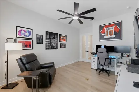 7530 Ashbrooke Pine Loop Odessa FL 33556