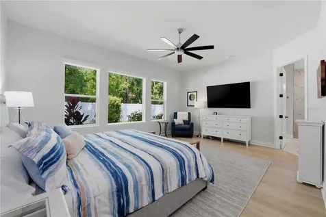 7530 Ashbrooke Pine Loop Odessa FL 33556