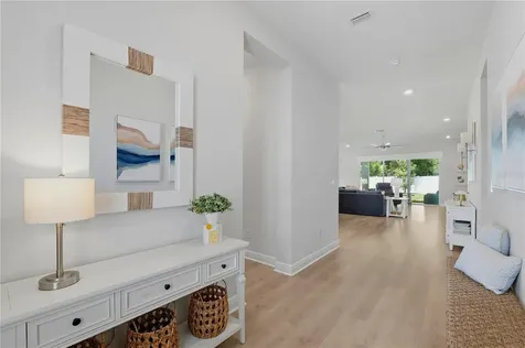 7530 Ashbrooke Pine Loop Odessa FL 33556