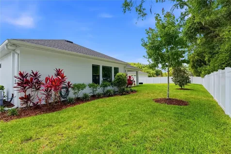 7530 Ashbrooke Pine Loop Odessa FL 33556