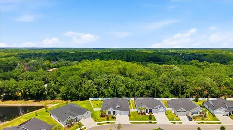 7530 Ashbrooke Pine Loop Odessa FL 33556