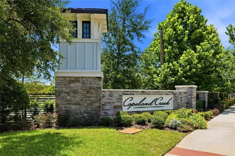 7530 Ashbrooke Pine Loop Odessa FL 33556
