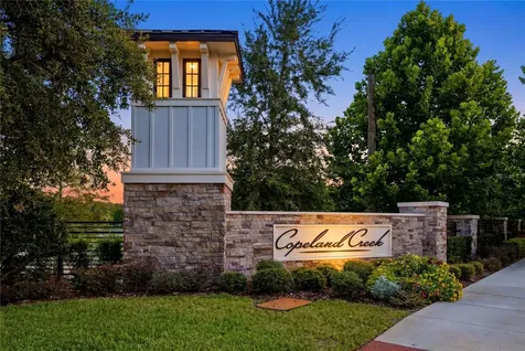 7530 Ashbrooke Pine Loop Odessa FL 33556
