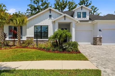 7530 Ashbrooke Pine Loop Odessa FL 33556