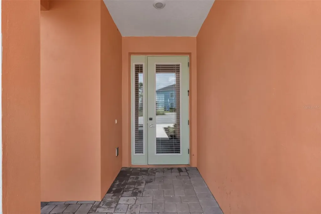 2968 Caribbean Soul Drive Kissimmee FL 34747