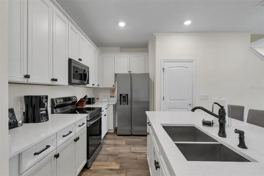 2968 Caribbean Soul Drive Kissimmee FL 34747