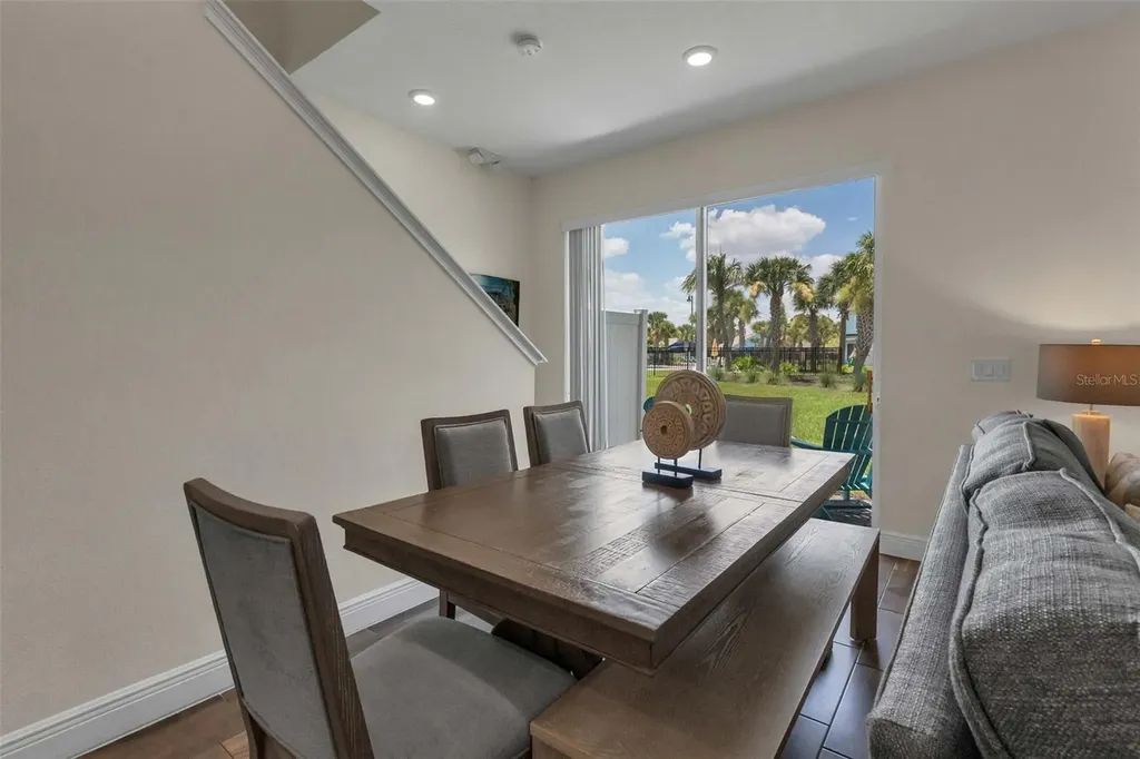 2968 Caribbean Soul Drive Kissimmee FL 34747