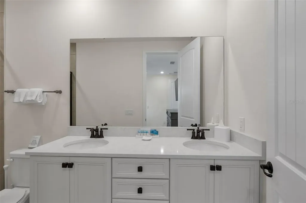 2968 Caribbean Soul Drive Kissimmee FL 34747