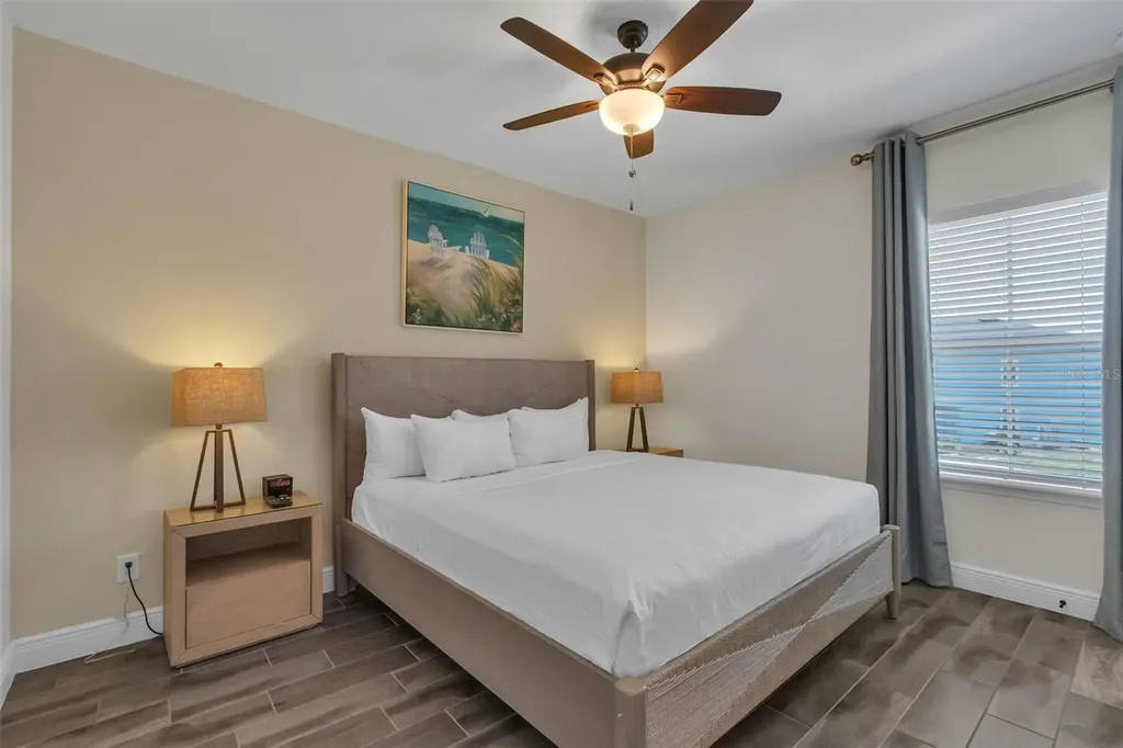 2968 Caribbean Soul Drive Kissimmee FL 34747