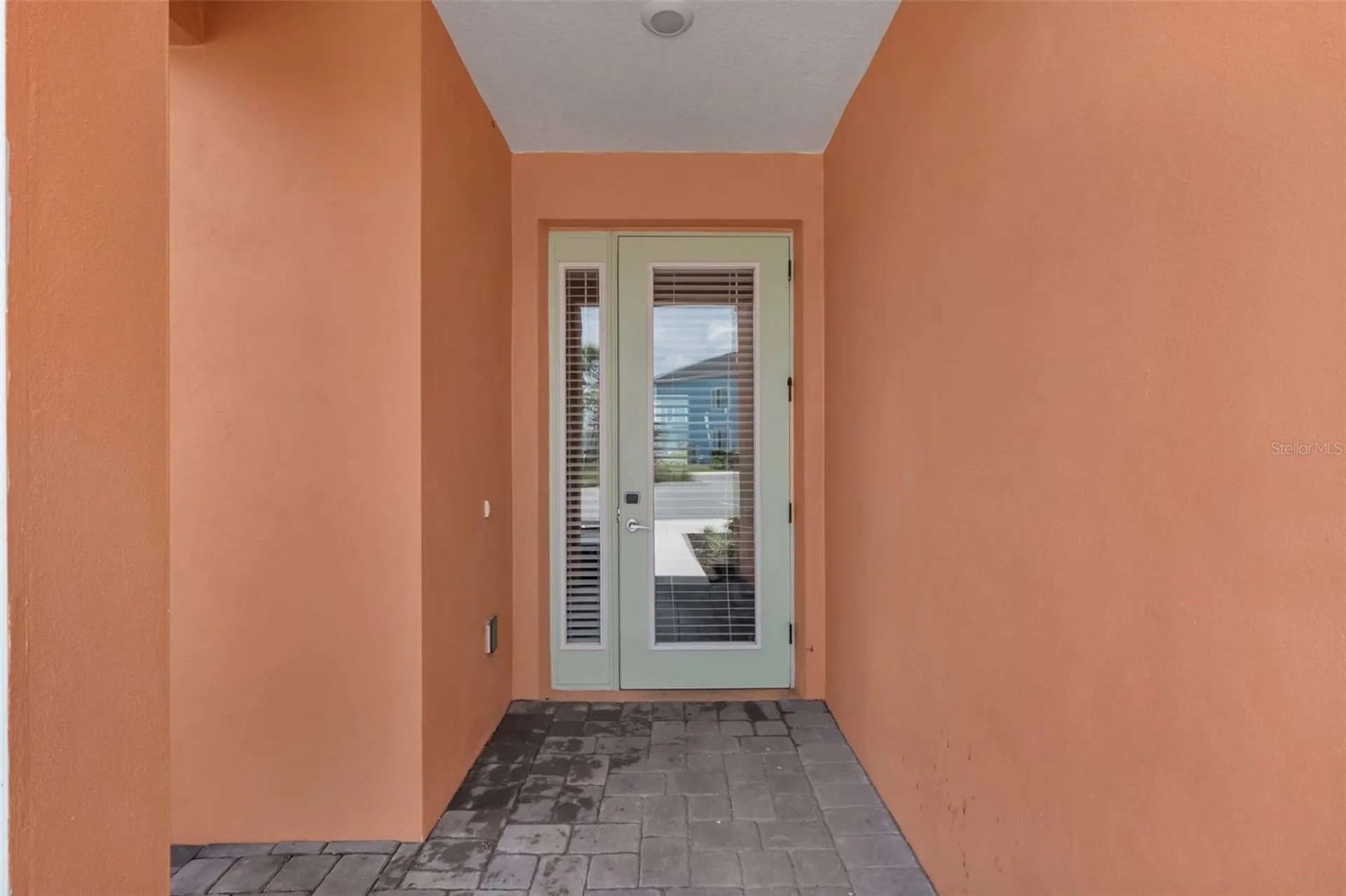 2968 Caribbean Soul Drive Kissimmee FL 34747