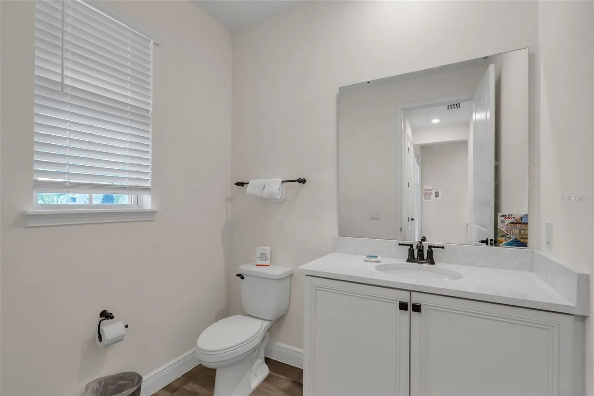 2968 Caribbean Soul Drive Kissimmee FL 34747