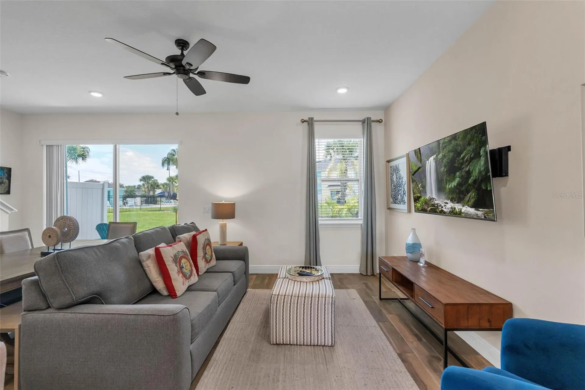 2968 Caribbean Soul Drive Kissimmee FL 34747