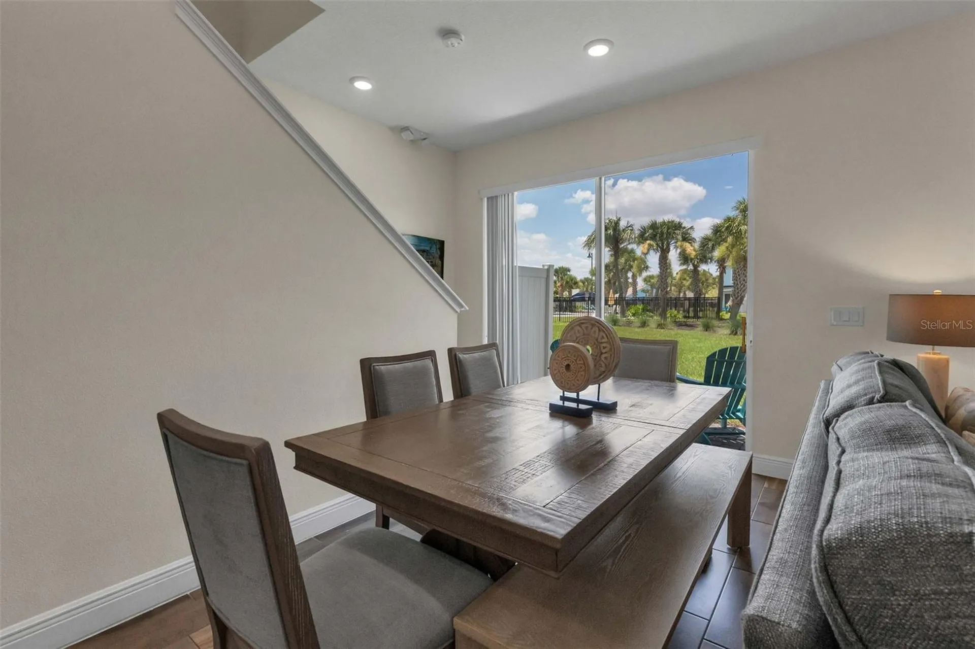 2968 Caribbean Soul Drive Kissimmee FL 34747
