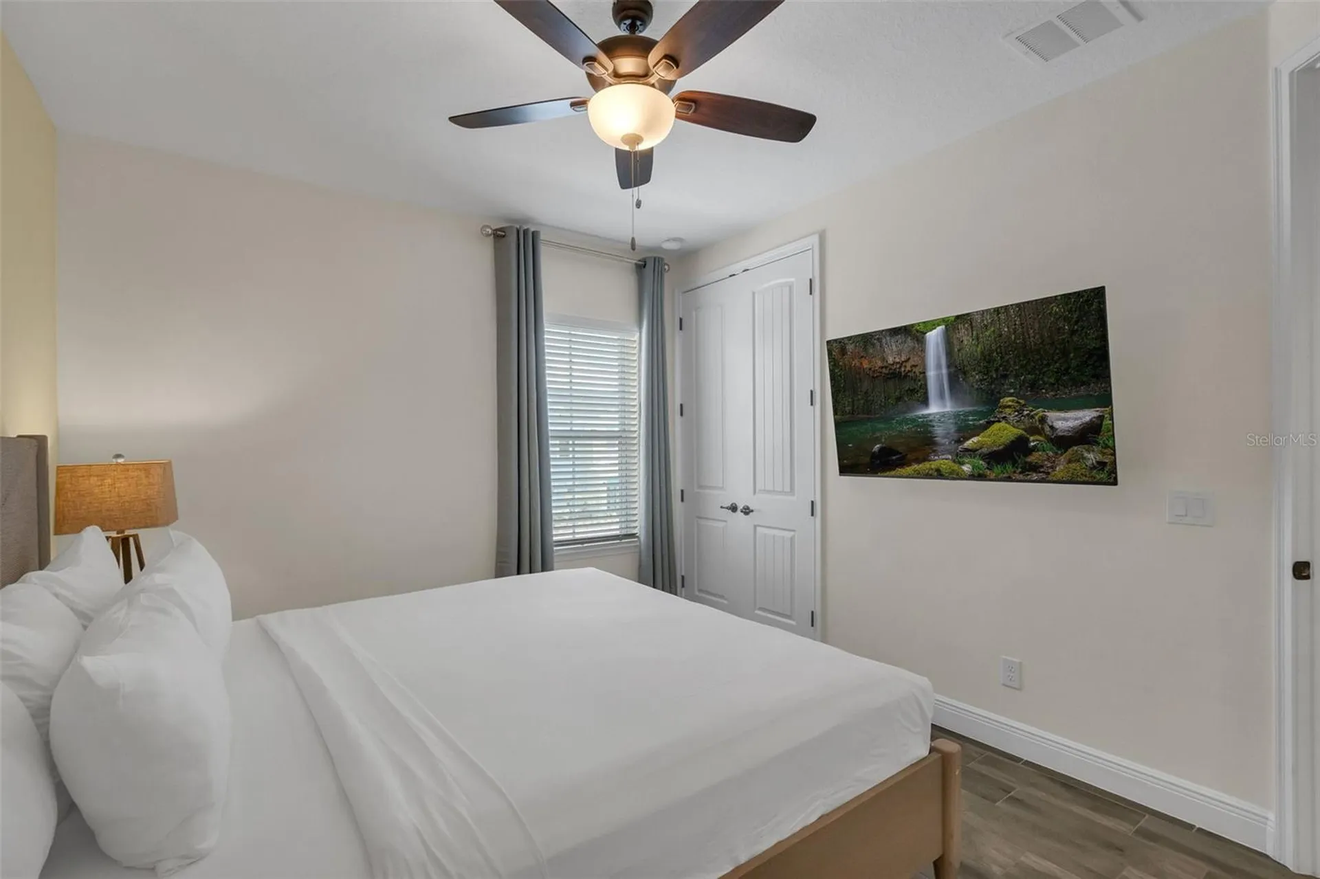 2968 Caribbean Soul Drive Kissimmee FL 34747