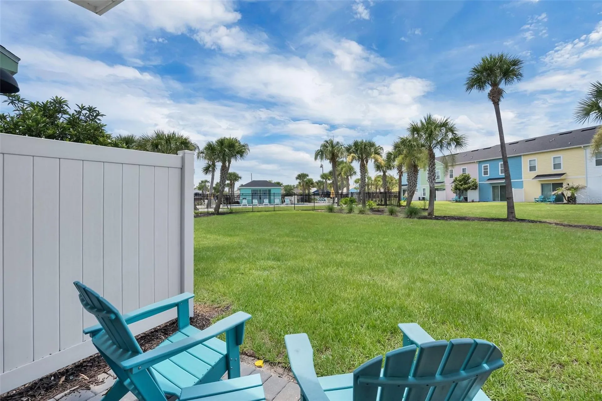2968 Caribbean Soul Drive Kissimmee FL 34747