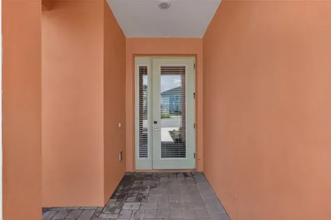 2968 Caribbean Soul Drive Kissimmee FL 34747