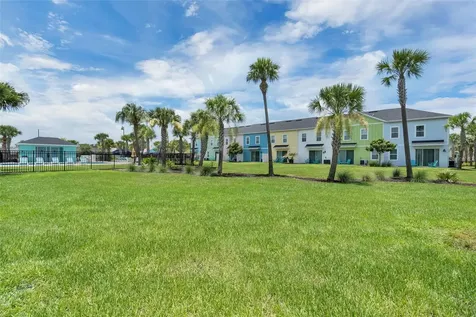 2968 Caribbean Soul Drive Kissimmee FL 34747