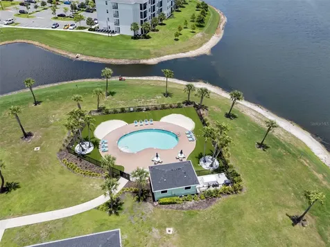 2968 Caribbean Soul Drive Kissimmee FL 34747