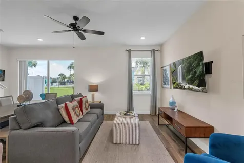 2968 Caribbean Soul Drive Kissimmee FL 34747